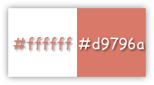 színpaletta
