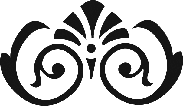 minta