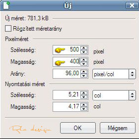 kép6