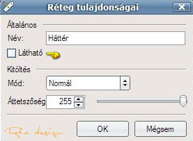kép14