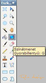 kép16