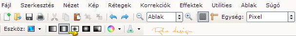 kép17