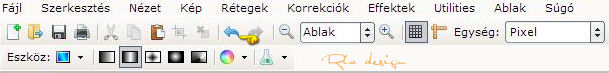 kép18