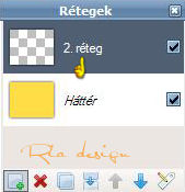 kép22