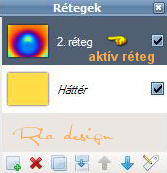 kép23