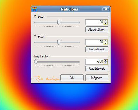 kép24