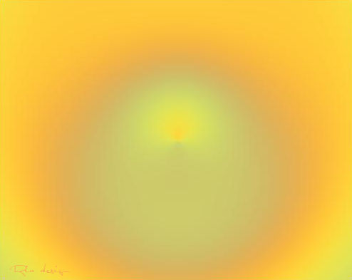 kép27