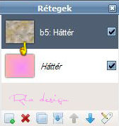 kép37