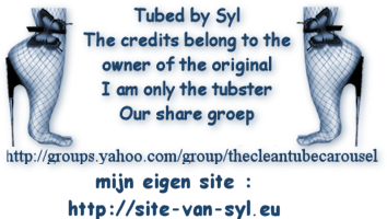virág tube