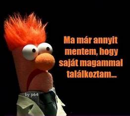 http://kepmester.silihost.hu/images/1864/10367/00000005.jpg