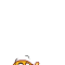 http://kepmester.silihost.hu/images/1864/10549/00000024.gif