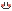 :$