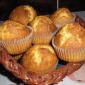 Vanlis muffin