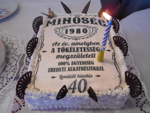 http://kepmester.silihost.hu/images/273/10134/00000043.JPG