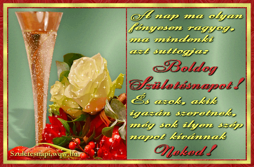http://kepmester.silihost.hu/images/273/10356/00000033.gif