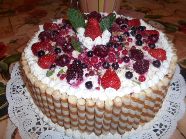 http://kepmester.silihost.hu/images/273/10356/00000034.JPG