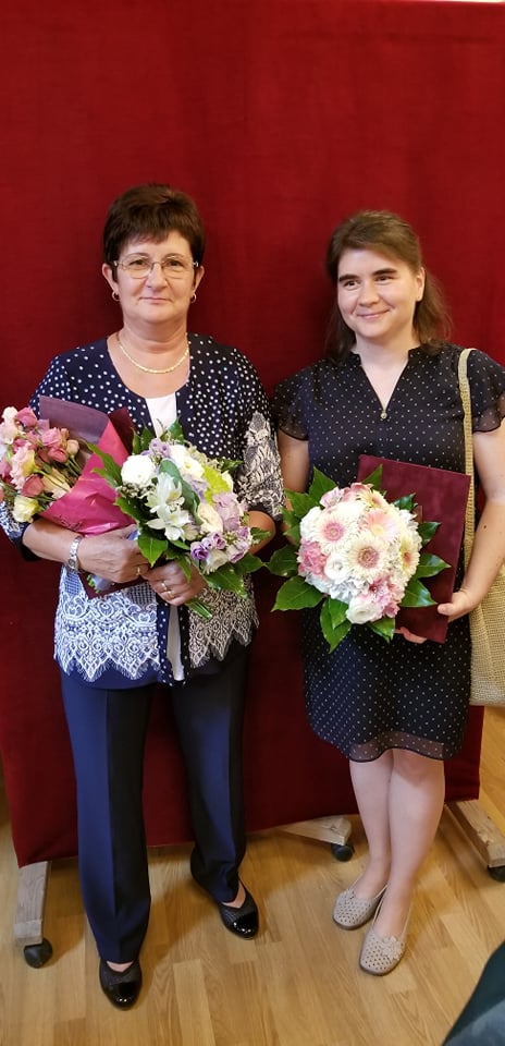 http://kepmester.silihost.hu/images/273/9428/00000030.jpg