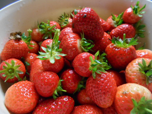 http://kepmester.silihost.hu/images/273/9439/00000155.JPG
