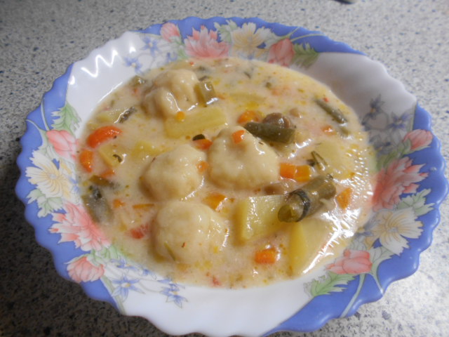 http://kepmester.silihost.hu/images/273/9482/00000081.JPG