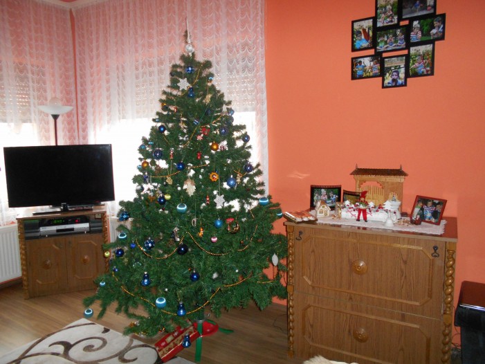http://kepmester.silihost.hu/images/273/9593/00000110.JPG