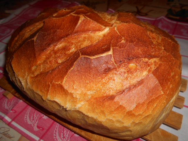 http://kepmester.silihost.hu/images/273/9791/00000033.JPG