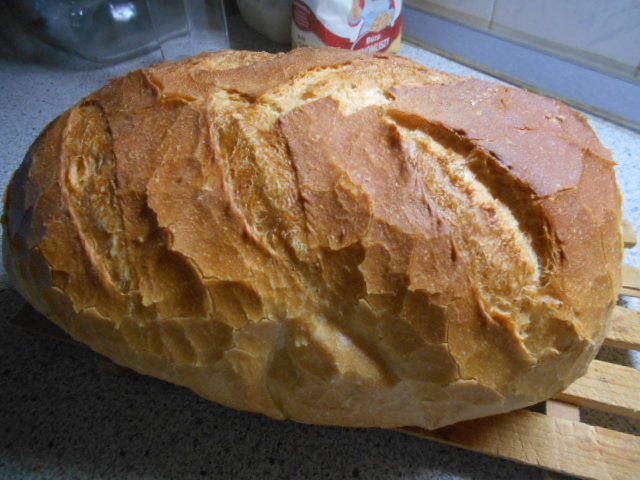 http://kepmester.silihost.hu/images/273/9791/00000034.JPG