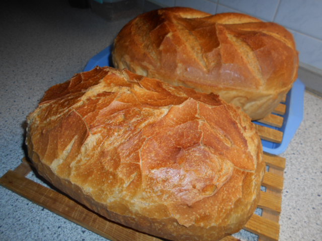 http://kepmester.silihost.hu/images/273/9791/00000035.JPG