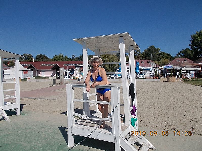 http://kepmester.silihost.hu/images/279/10412/00000094.jpg