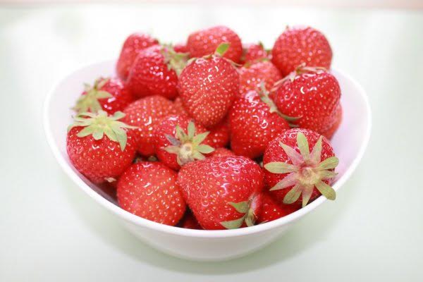 http://kepmester.silihost.hu/images/279/10414/00000044.jpg