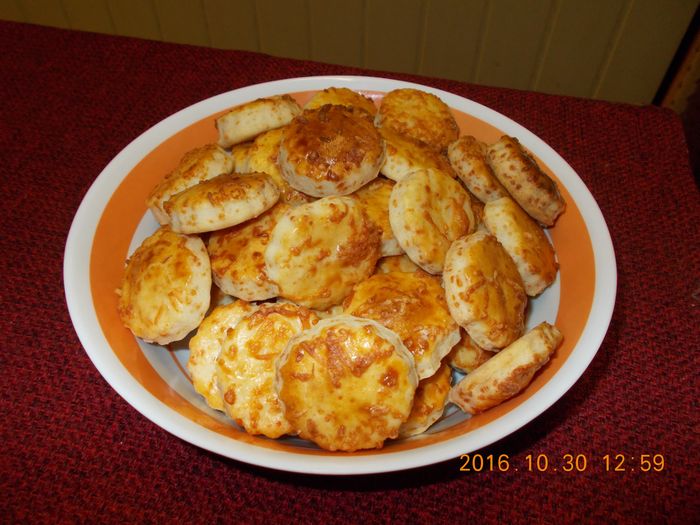 http://kepmester.silihost.hu/images/279/10607/00000231.jpg
