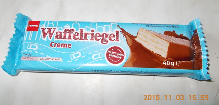 http://kepmester.silihost.hu/images/279/10607/00000232.jpg