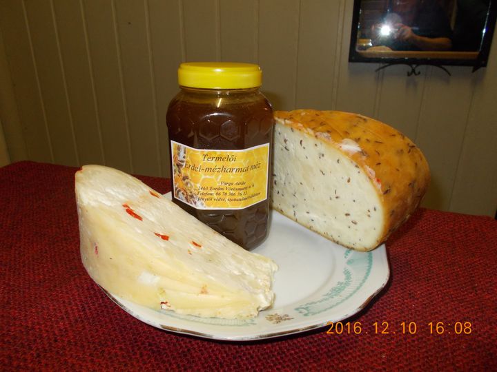 http://kepmester.silihost.hu/images/279/10607/00000254.jpg
