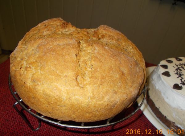 http://kepmester.silihost.hu/images/279/10607/00000259.jpg
