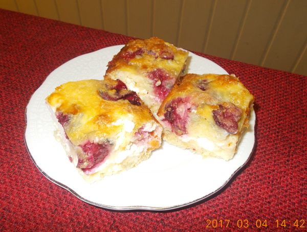 http://kepmester.silihost.hu/images/279/10607/00000303.jpg