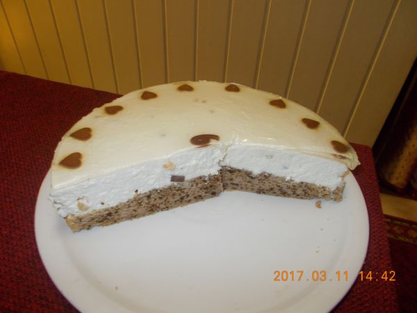 http://kepmester.silihost.hu/images/279/10607/00000309.jpg