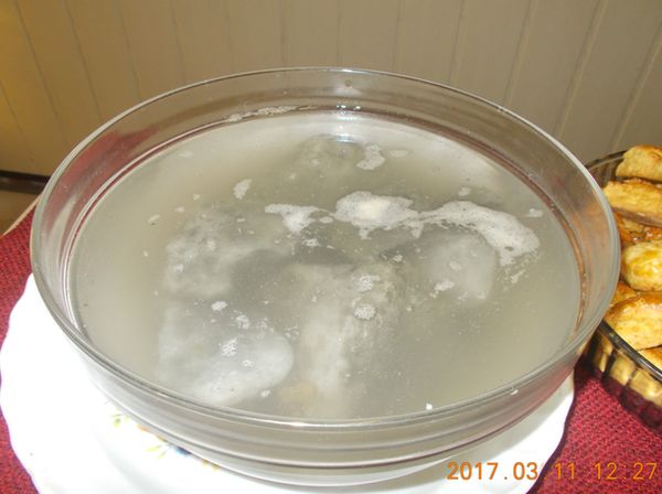 http://kepmester.silihost.hu/images/279/10607/00000311.jpg