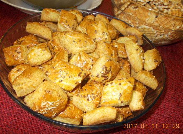 http://kepmester.silihost.hu/images/279/10607/00000312.jpg