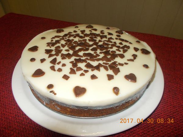 http://kepmester.silihost.hu/images/279/10607/00000336.jpg