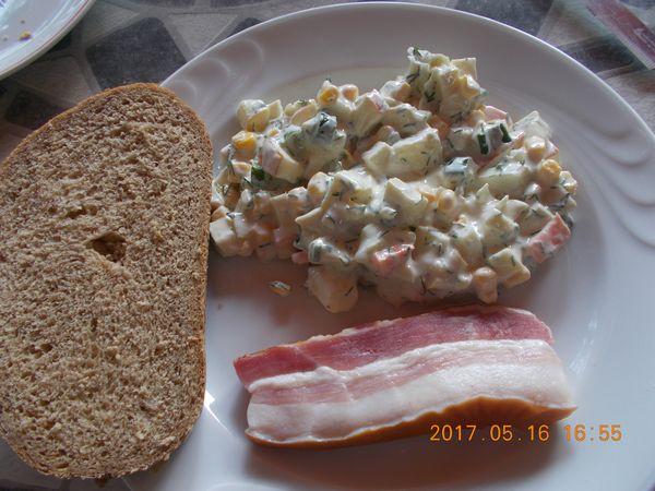 http://kepmester.silihost.hu/images/279/10607/00000348.jpg