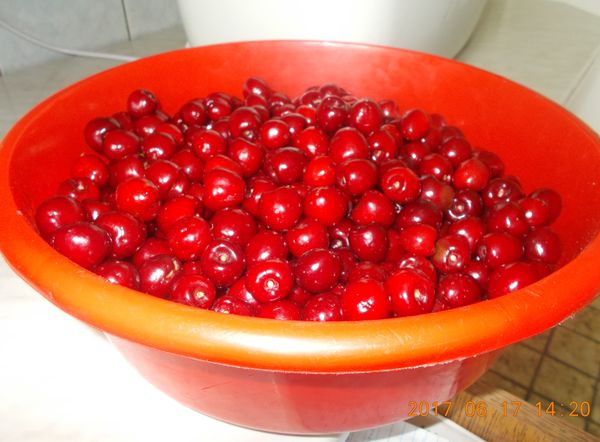 http://kepmester.silihost.hu/images/279/10607/00000370.jpg