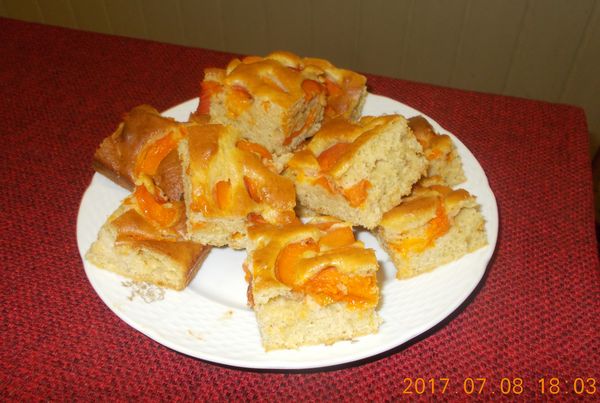 http://kepmester.silihost.hu/images/279/10607/00000377.jpg