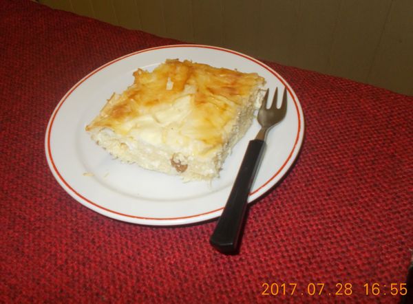 http://kepmester.silihost.hu/images/279/10607/00000383.jpg