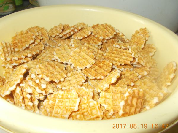 http://kepmester.silihost.hu/images/279/10607/00000391.jpg