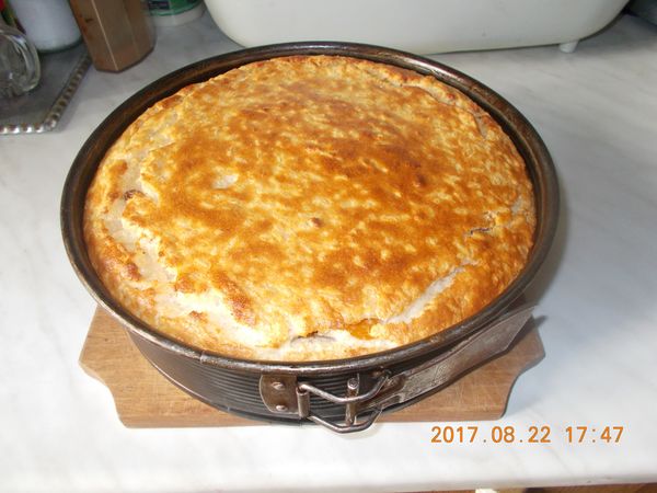http://kepmester.silihost.hu/images/279/10607/00000392.jpg