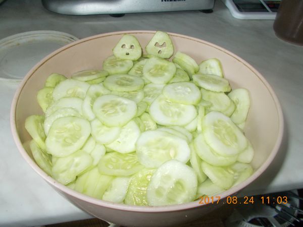 http://kepmester.silihost.hu/images/279/10607/00000395.jpg