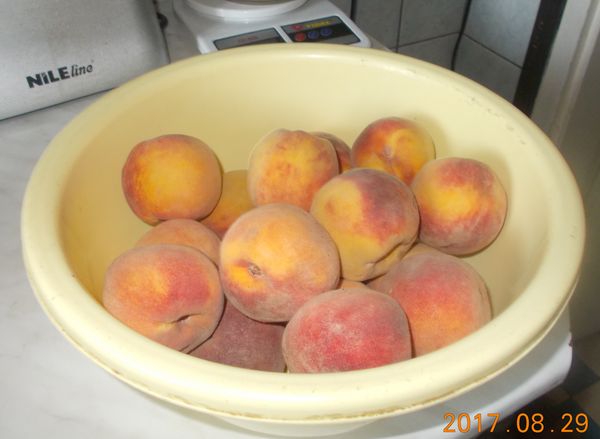 http://kepmester.silihost.hu/images/279/10607/00000400.jpg