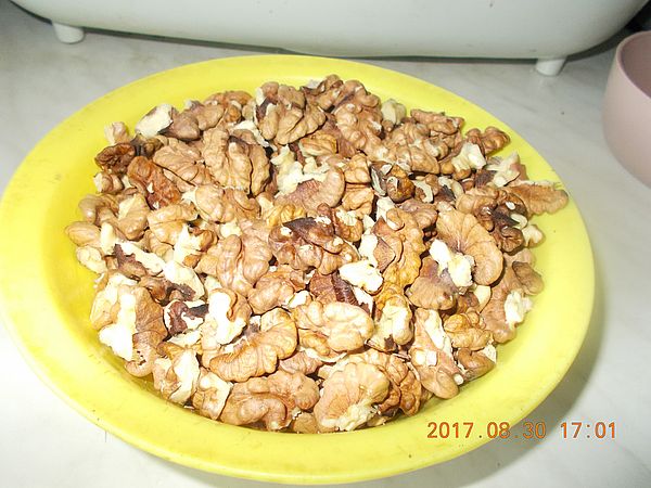 http://kepmester.silihost.hu/images/279/10607/00000403.jpg