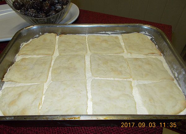 http://kepmester.silihost.hu/images/279/10607/00000407.jpg