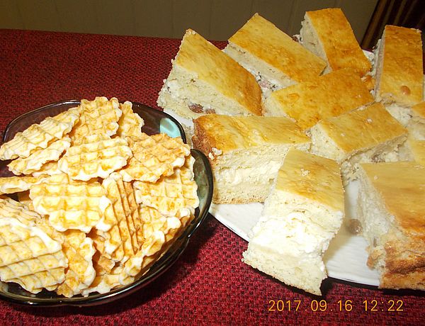 http://kepmester.silihost.hu/images/279/10607/00000414.jpg