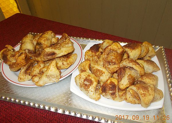 http://kepmester.silihost.hu/images/279/10607/00000420.jpg